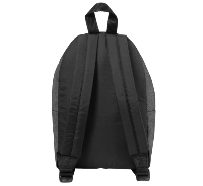 Eastpak Morius Batoh EK00040F77H1 Grey Jedna velikost Eastpak Morius Batoh EK00040F77H1 Grey Jedna velikost