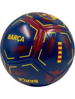 FC Barcelona fotbal model 21756753 FC Barcelona fotbal model 21756753