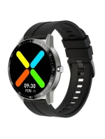 Hodinky SMARTWATCH G.ROSSI SW018-1 Hodinky SMARTWATCH G.ROSSI SW018-1