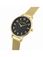 Dámské hodinky Paul Lorens PL12177B6-1D1 Dámské hodinky Paul Lorens PL12177B6-1D1