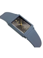 Dámské hodinky model 21806095 + krabice - CASIO Dámské hodinky model 21806095 + krabice - CASIO