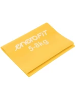 TRAINING model 21824721 TRAINING model 21824721