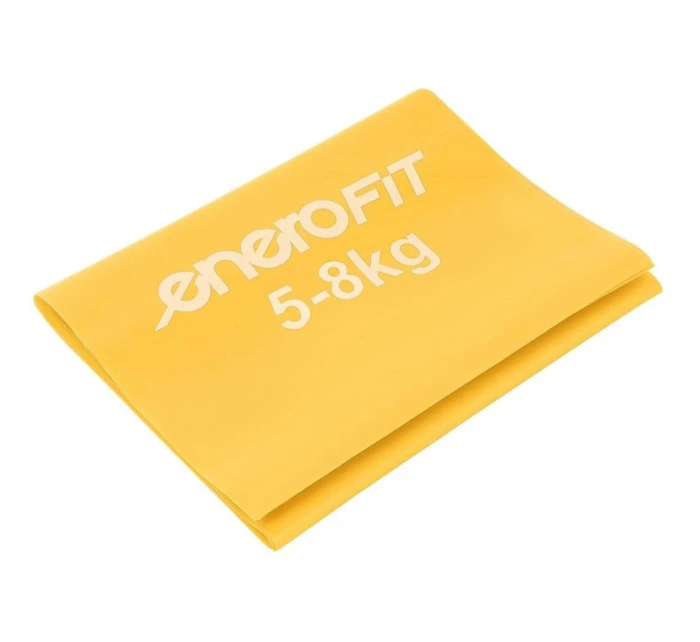 TRAINING model 21824721 TRAINING model 21824721