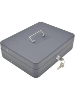 GARDEN model 21833802 - SASKA GARDEN model 21833802 - SASKA