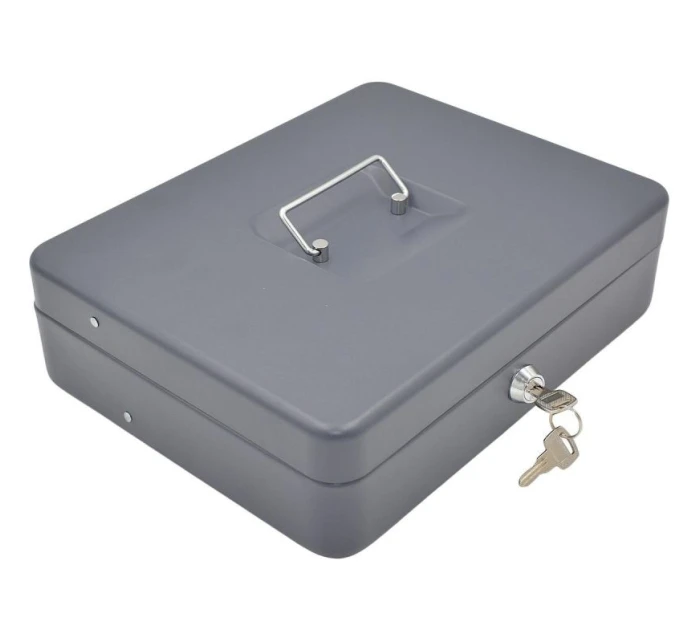 KUFŘÍK 30X24X8,5CM 1067605 SASKA GARDEN KUFŘÍK 30X24X8,5CM 1067605 SASKA GARDEN