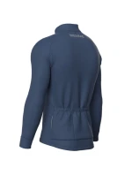 koszulka dł.  granatowa 3XL model 21848469 - Biemme