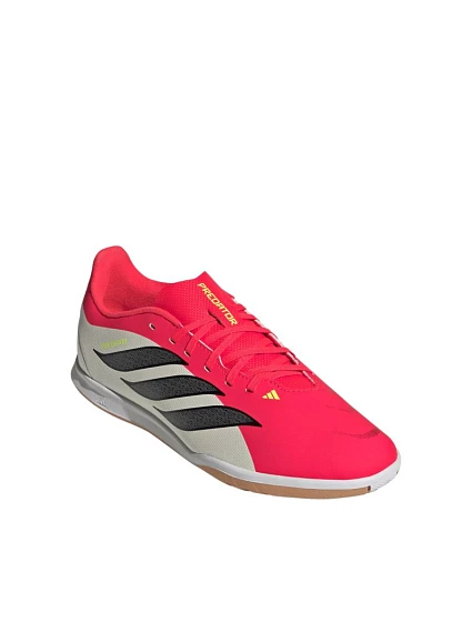 Dětské kopačky Predator Club IN model 21892695 - ADIDAS Dětské kopačky Predator Club IN model 21892695 - ADIDAS