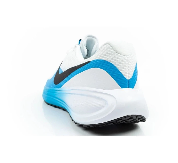 Pánské sportovní boty Nike Revolution 8 tenisky bílé běžecké boty