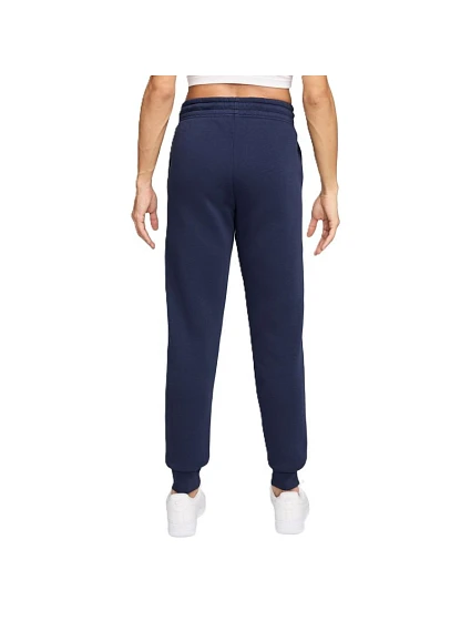 Dámské fleecové kalhoty Sportswear Phoenix model 22087652 - NIKE Dámské fleecové kalhoty Sportswear Phoenix model 22087652 - NIKE