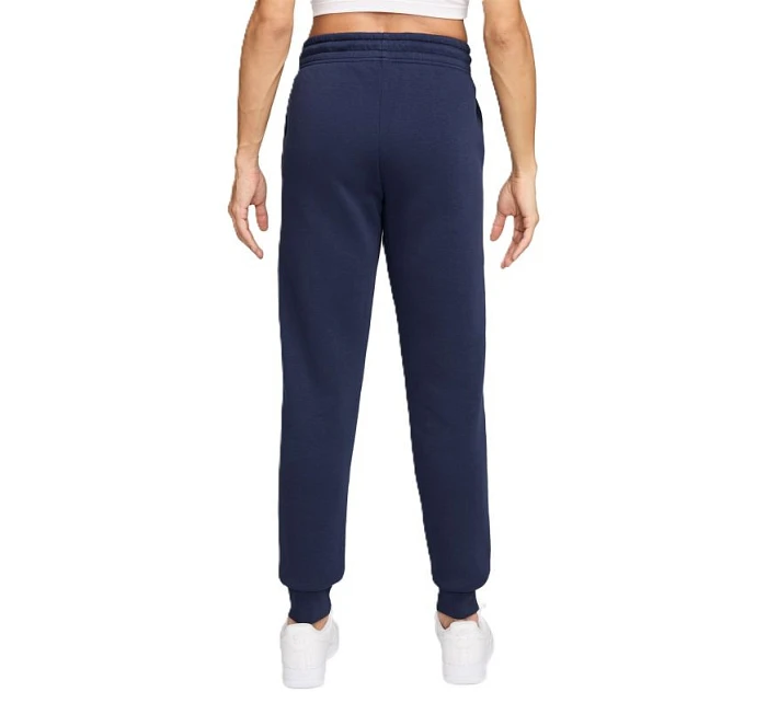 Dámské fleecové kalhoty Nike Sportswear Phoenix model 22087652 - Hikvision Dámské fleecové kalhoty Nike Sportswear Phoenix model 22087652 - Hikvision