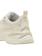 4 Warm obuv 07 model 22119944 - Puma