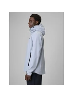 Pánská větruodolná softshellová bunda s membránou 5000 4F 4FWSS26TSOFM550-25S