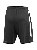 Pánské šortky Nike Dri-Fit Strike černé HV8350 010 Pánské šortky Nike Dri-Fit Strike černé HV8350 010