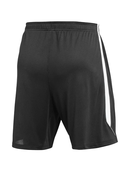 Pánské šortky Nike DriFit Strike černé model 22191542 010 - Nike Team Pánské šortky Nike DriFit Strike černé model 22191542 010 - Nike Team