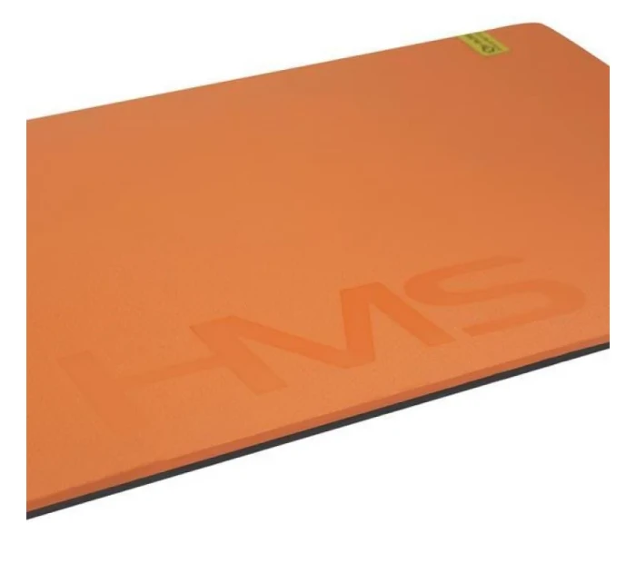 Premium fitness podložka s model 19018319 - HMS Premium fitness podložka s model 19018319 - HMS