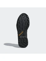 Pánské boty Terrex Swift R2 GTX M CM7492 - Adidas