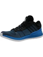 Pánské ZG Bounce Trainer M AF5476 - Adidas