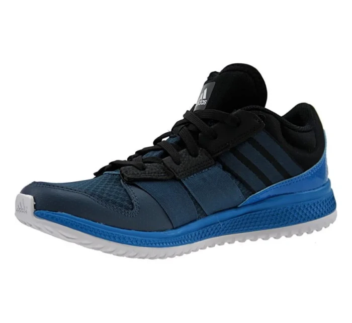 Pánské ZG Bounce Trainer M AF5476 - Adidas
