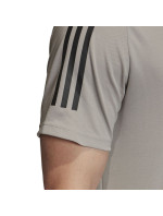 Pánské polo tričko Condivo 20 M ED9247 - Adidas
