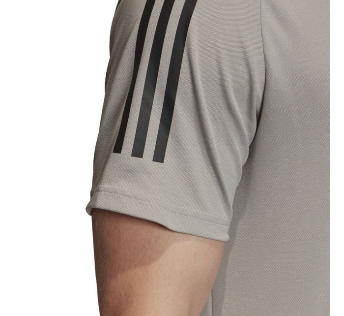 Pánské polo tričko Condivo 20 M ED9247 - Adidas
