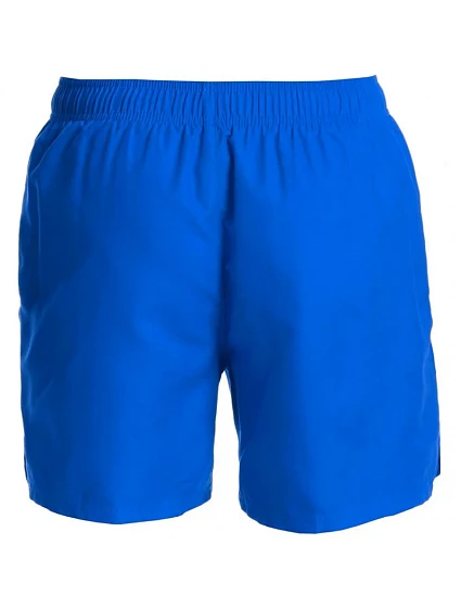Plavecké šortky Essential M model 18557063 - NIKE