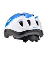 Cyklistická přilba  dětské model 21408601 - Meteor