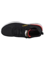 Boty Skechers Skech-Air Dynamight M 232291-BLK
