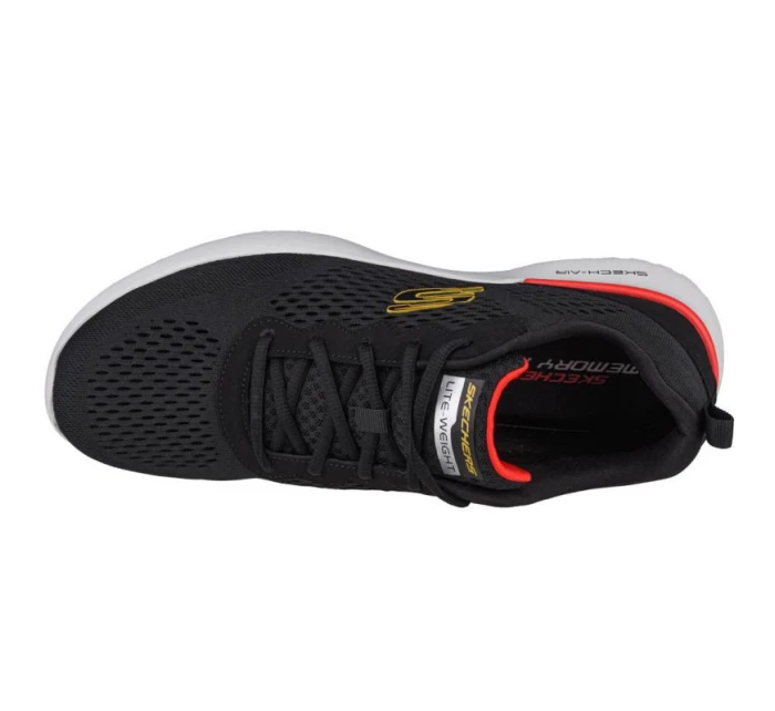 Boty Skechers Skech-Air Dynamight M 232291-BLK