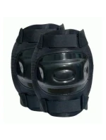 Chrániče kolen loktů Standard model 21261679 - Tempish