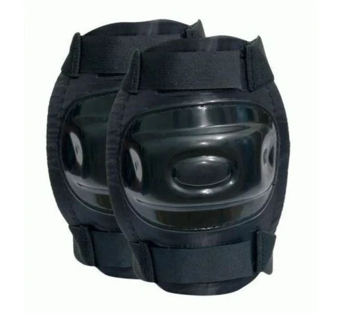 Chrániče kolen loktů Standard model 21261679 - Tempish