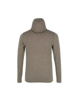 Bunda model 20860469 - Salewa Bunda model 20860469 - Salewa