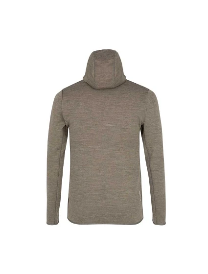 Bunda model 20860469 - Salewa