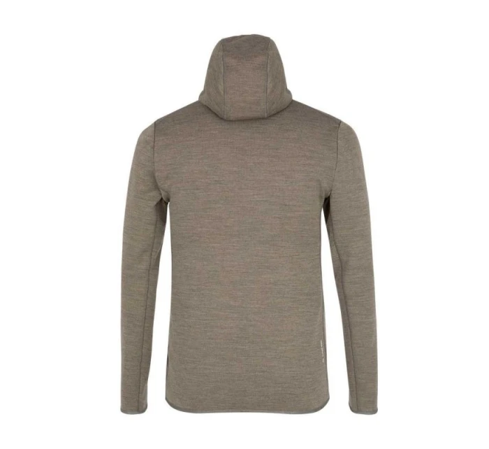 Bunda model 20860469 - Salewa Bunda model 20860469 - Salewa