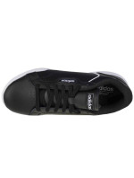 Dámské boty W  model 16981298 - ADIDAS