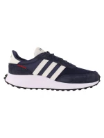 Pánská obuv Run 70S M GX3091 - Adidas