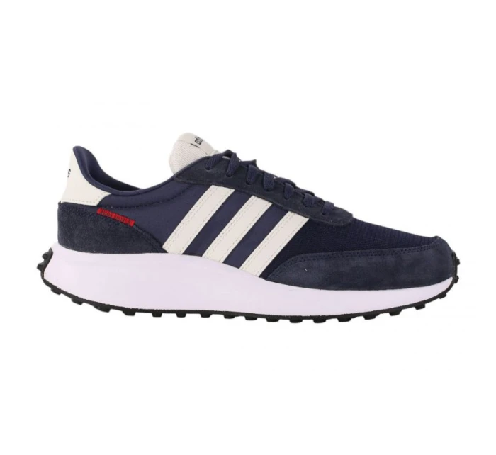 Pánská obuv Run 70S M GX3091 - Adidas