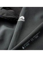 Pánská bunda iver M 92800282177 - Elbrus