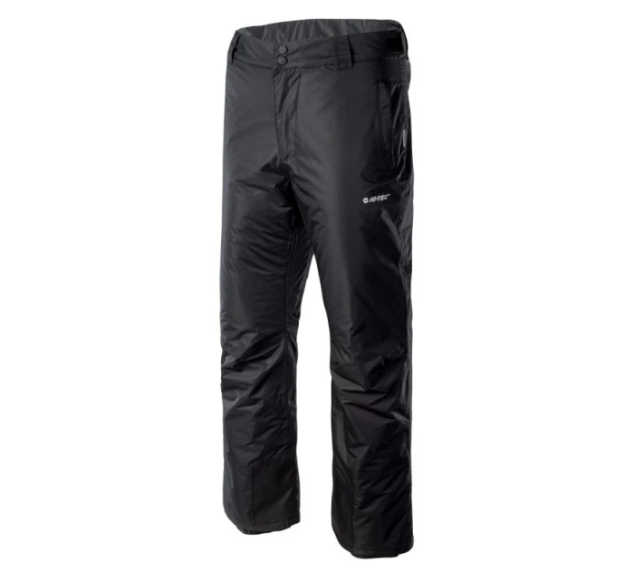 Lyžařské kalhoty  M model 19371179 - Hi-Tec