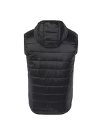 Hi-Tec Hanon Vest M 92800372314