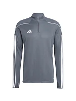 Pánská mikina Tiro 23 League Training Top M model 18164960 - ADIDAS