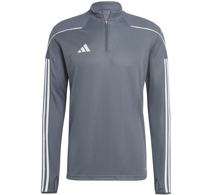 Pánská mikina Tiro 23 League Training Top M model 18164960 - ADIDAS