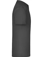 Daiber JN 19 Dětské tričko 02.0019 graphite