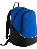QS 65 Batoh model 22550579 - Quadra QS 65 Batoh model 22550579 - Quadra