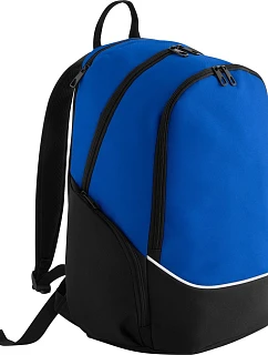 QS 65 Batoh model 22550579 - Quadra