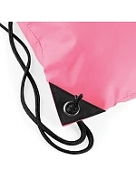 BagBase BG 10 Prémiový vak na záda 52.0010 magenta
