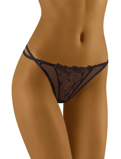 Wol-Bar Maracca barva: černá Wol-Bar Maracca barva: černá