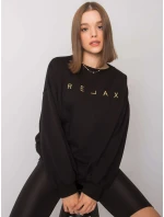 Bluza EM BL model 22003952 czarny - FPrice