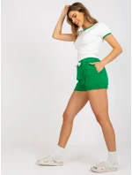 Sada EM KMPL 746.54P zelená