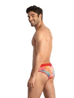 Kalhotky Falcon - Anais