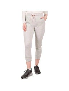 Dámské tepláky model 21277528 - Trespass